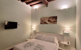 Fiorino Duomo Cozy Suite By Oteego