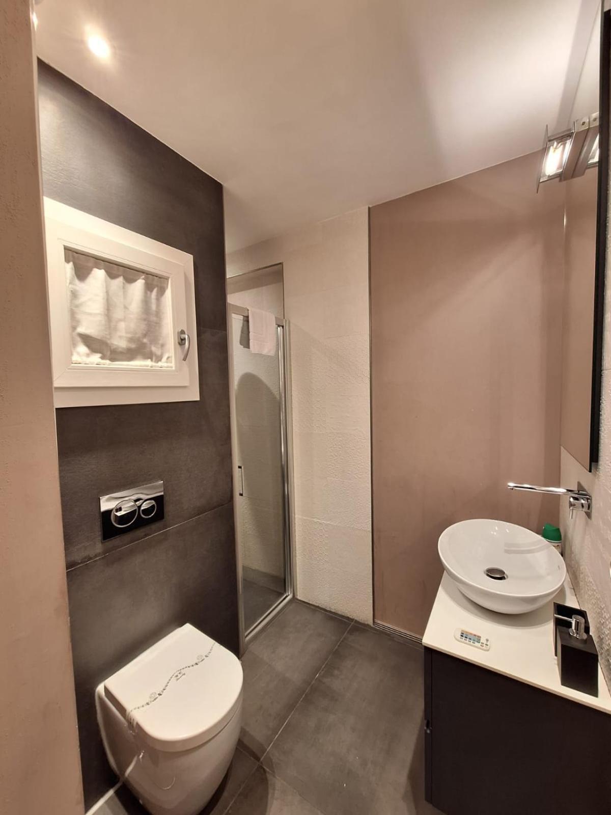 Fiorino Duomo Cozy Suite By Oteego Florenz Exterior foto