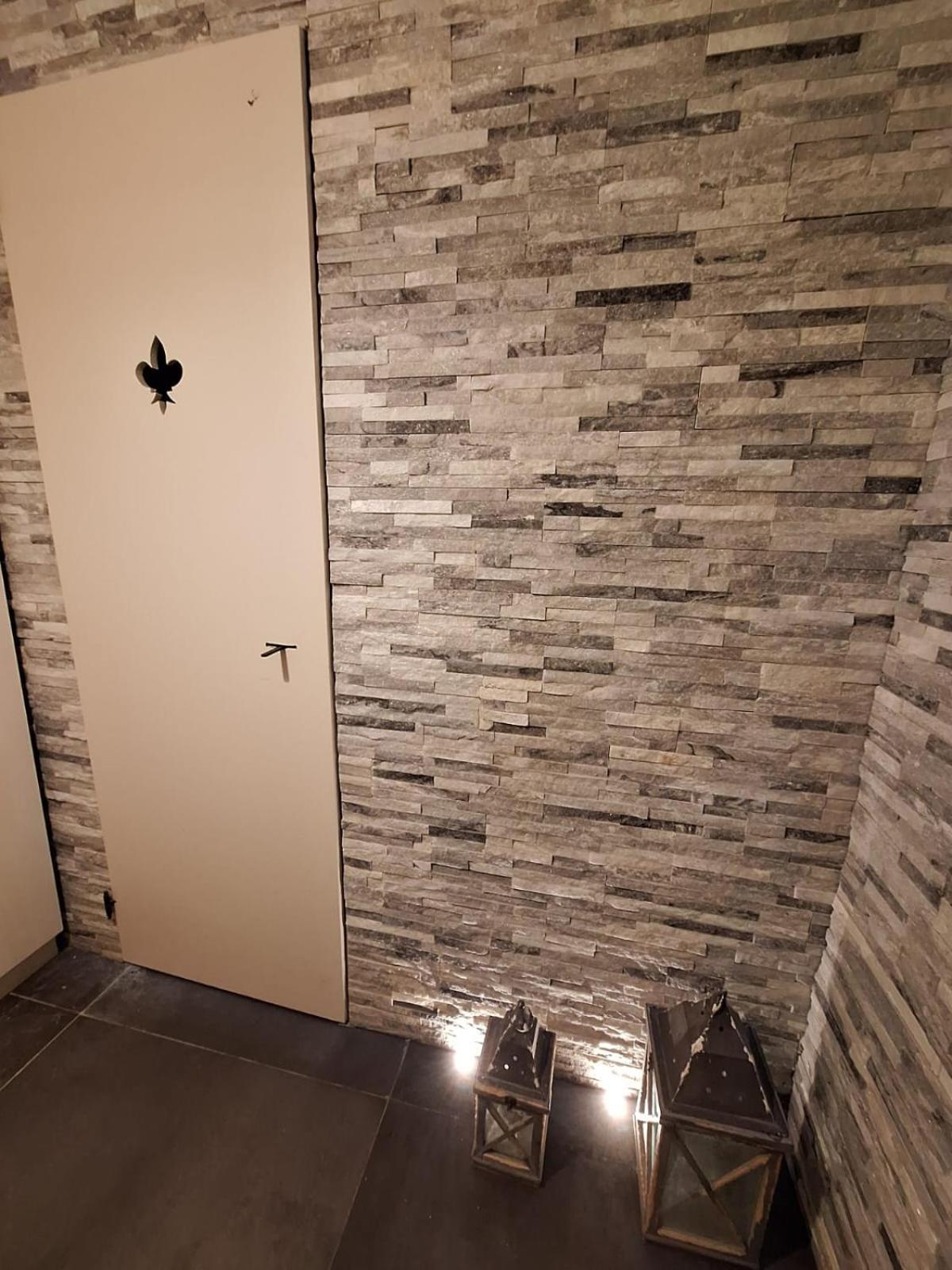 Fiorino Duomo Cozy Suite By Oteego Florenz Exterior foto